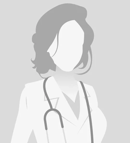 Dr. Rachelle Alde Grafil