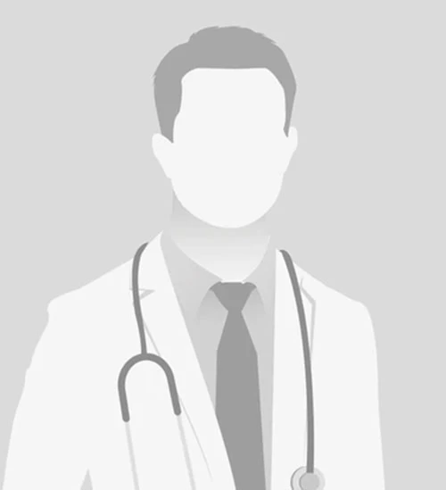 Dr. Mehdi Shahriyari Afshar