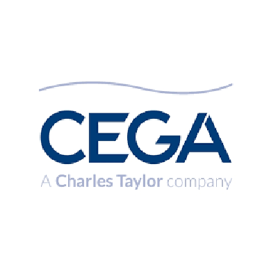 CEGA