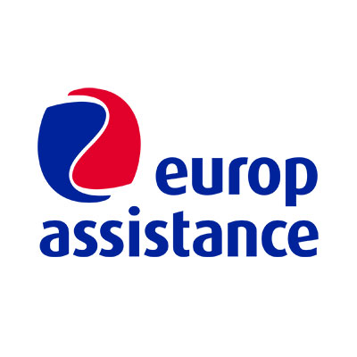 EUROPE ASSISTANCE
