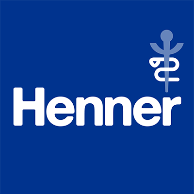 Henner GMC