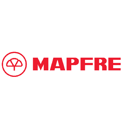 MAPFRE