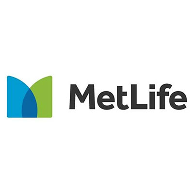 MetLife