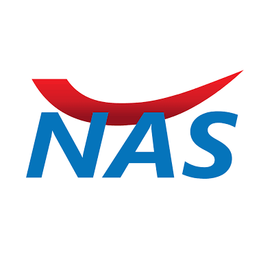 NAS