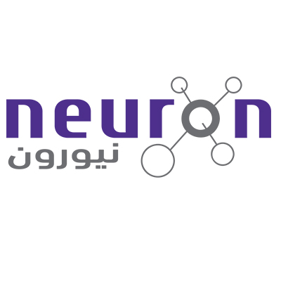 Neuron