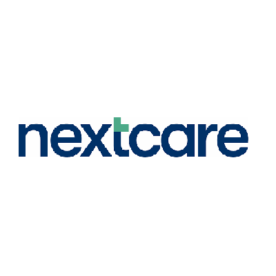 Nextcare