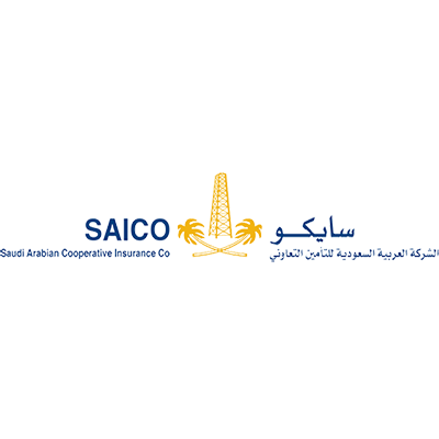 SAICO
